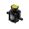 thumbnail image 3 of Lancer Valve,Transfer,Fj 01500-030A 17-0654 - Genuine OEM Replacement Part, 3 of 4