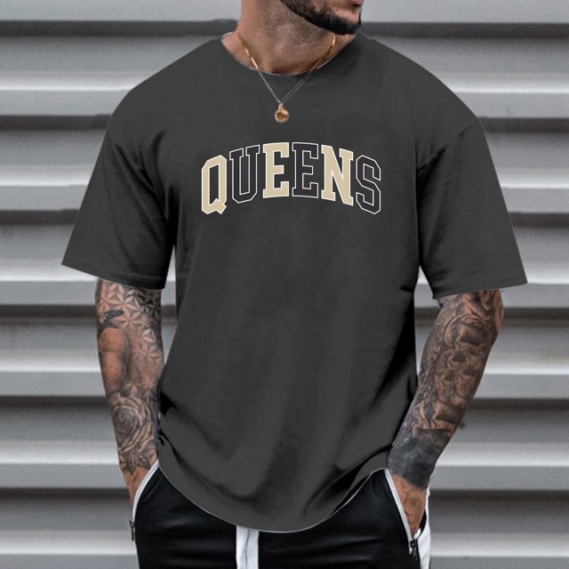 Homme Mince à Manches Longues Vêtement de Bain Haut d'Été Mince Col Haut Thermique pour Hommes Chemises pour Hommes Hauts Chemise à Manches Longues Homme Grande Chemises pour Hommes à Manches Courtes Mignon Haut Thermique Homme Superposition à Manches Longues pour Hommes T Homme