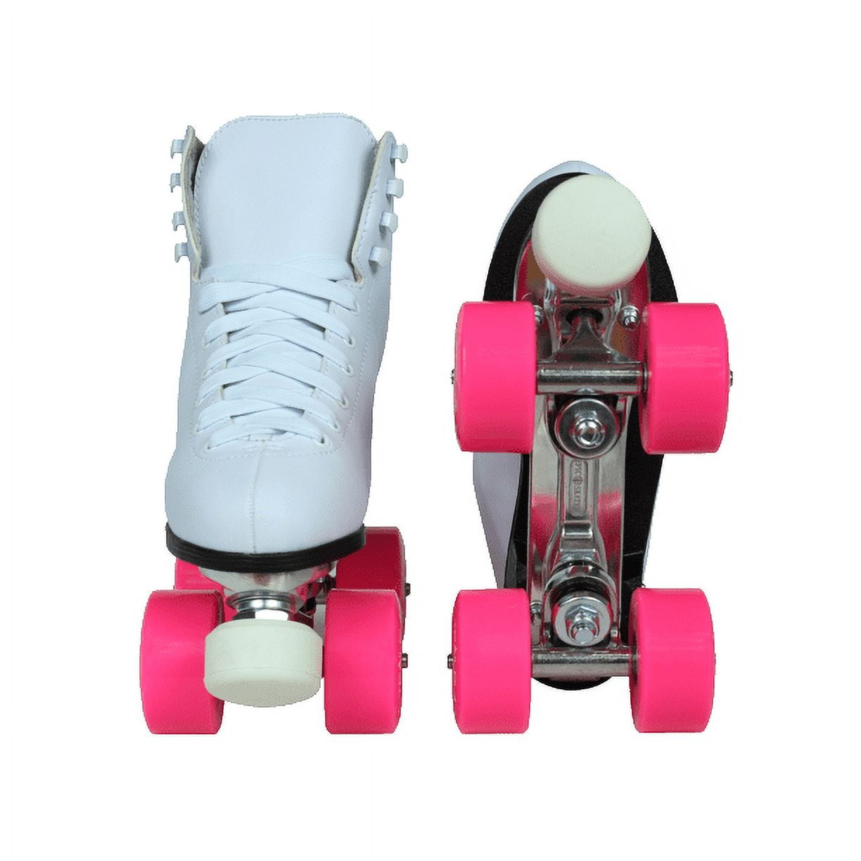 Classic Roller Skates