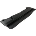 thumbnail image 5 of For 13-21 NV200 Front Lower Valance Air Dam Deflector Shield Apron Garnish Panel, 5 of 5