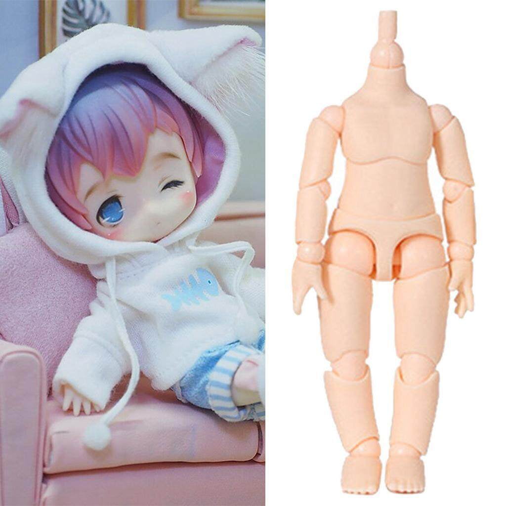 Ball jointed doll parts sale