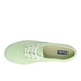 thumbnail image 4 of Keds Womens Champion Originals Lace Up Athletic Sneakers Casual Shoes, 4 of 5