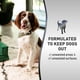 thumbnail image 2 of Spray repelente para perros Nature's Miracle 473 ml para interiores, 2 of 7