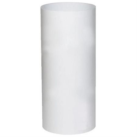 https://i5.walmartimages.com/asr/a026a317-32a3-41ed-bb3f-e76fab88accf_1.385862bfb4cca87e4a1d27c85d6b865b.jpeg?odnHeight=450&odnWidth=450&odnBg=ffffff
