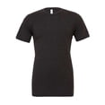thumbnail image 1 of Camiseta de manga corta unisex Bella+Lienzo Triblend 3413, 1 of 1