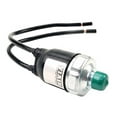 thumbnail image 2 of Viair 90221 Pressure Switch 165/200 PSI, 2 of 2