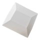 thumbnail image 3 of Soporte de repuesto para cojín de sofá, inserto multifuncional cuadrado, fácil instalación, regalo, esponja, soporte para reparación de hundimiento Blanco, 3 of 8