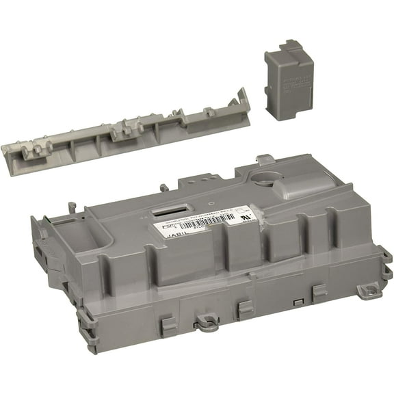 Genuine Whirlpool W10804118 KitchenAid Main Control Board