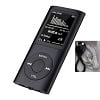 mighty mp3 player mighty mp3 player