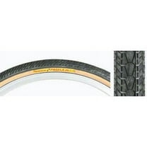 Panaracer Pasela 700 x 28 cm Wire Bead Tire