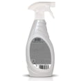 thumbnail image 2 of Removedor de Manchas y Olores Animal Planet 550 ml, 2 of 3