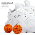 thumbnail image 4 of Sof Sole Sneaker Balls Shoe, Gym Bag, and Locker Deodorizer, 6 Pack, 4 of 8