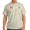 Natural, variant on CafePress - Phinished Dark T Shirt - Men's Classic Cotton T-Shirts