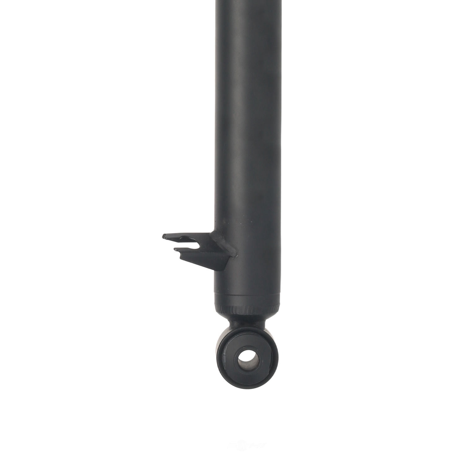 PRT 370438 Shock Absorber