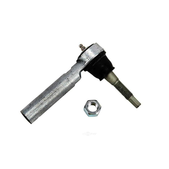 GM 22868912 Steering Tie Rod End Assembly