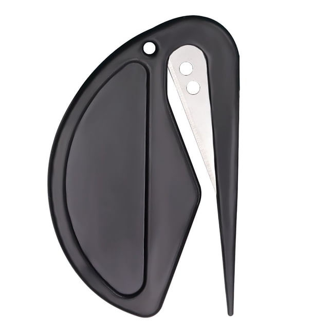 Less Than 5 Office&Craft&Stationery Envelope Slitter Set Sharp and Efficient Open Envelopes with Ease
