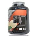 thumbnail image 3 of Hydrozero Proteina Sabor Vainilla 5 Lbs Advance Nutrition, 3 of 4