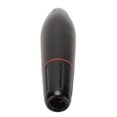 thumbnail image 3 of Máquina rotatoria del tatuaje del motor del sombreador del trazador de líneas de la aleación de aluminio del salón de la pluma del tatuaje para el artista del tatuaje 100?240V, 3 of 8