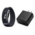 thumbnail image 1 of Cargador Sonzoll USB C superrápido de 45 W para iPhone 17 con cable, 1 of 7