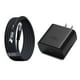 thumbnail image 1 of Cargador Sonzoll USB C superrápido de 45 W para iPhone 17 con cable, 1 of 7