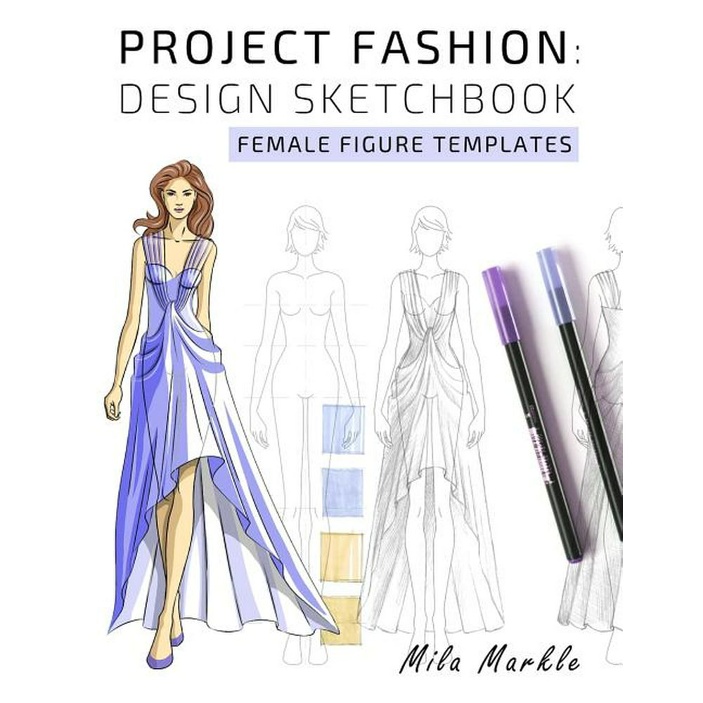 designing-clothes-illustration-technical-drawing-project-fashion