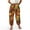 Thanksgiving Pumpkin, variant on Thanksgiving Pumpkin Bloomer Harem Pants for Kids Harem Bloomers for Boys Harem Pants Dance Baggy Pants for Boys 3-7 Beach Pants Boys Loose Legged Bloomers Long Pants Elastic Waist