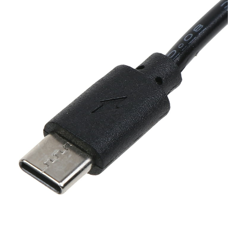 e cigarette usb c Indian E-cigarette User Holds E-cigarette During Editorial Stock Photo -  Stock Image