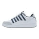 thumbnail image 2 of Tenis K-swiss Gravity Hombre, 2 of 5