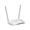 thumbnail image 2 of Access Point Tp-Link TL-WA801N, Frecuencia de Banda 2.4 GHz, Wireless TP-Link TL-WA801N, 2 of 2
