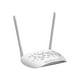 thumbnail image 2 of Access Point Tp-Link TL-WA801N, Frecuencia de Banda 2.4 GHz, Wireless TP-Link TL-WA801N, 2 of 2