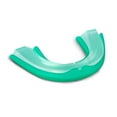 OralB Dental Guard, Long Lasting Mint, 1 ea