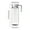 #2, variant on Rkxzt Plastic Thermos Flask,Large Capacity Plastic Tea Kettle Pitcher with Lid, 32 oz Drink Dispenser for Iced Tea, Lemonade, and Infused Water,Kitchen