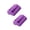A, variant on Compactly And Durability Drill Guide 45°/90°Angles Drill Jigs For Precisely Hole Placement In Woodworking And Outdoor Project