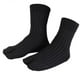 thumbnail image 1 of Calcetines unisex Colco de algodón transpirables hasta mitad pantorril paquete de 2, 1 of 8