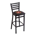 thumbnail image 1 of Holland Bar Stool L00425Marine United States Marines Counter Stool, 1 of 1