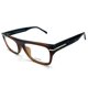 thumbnail image 1 of Lentes Oftálmicos Prada Tv6-101, 1 of 2