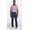Navy, variant on Men s 11 Majors Core Golf Pants Light Khaki 48X30