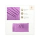 thumbnail image 3 of Juego de Sábanas Queen Size 2800 Hilos Extra Suave Premium Lisa Soft Nature, 3 of 5
