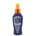 thumbnail image 2 of C'est un miracle 10 Sans Rinçage pour blondes - 3 Pcs, 2 of 2