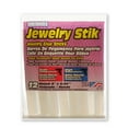 thumbnail image 1 of Jewelry Glue Sticks pack of 12 (pack of 6), 1 of 1