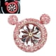 thumbnail image 5 of Decorációnica Brillante de la Fragancia de la Salida de Aire del Coche del Diamante para la Decoración de la decoración de Linda del Coche, Ajuste Universal, 5 of 7