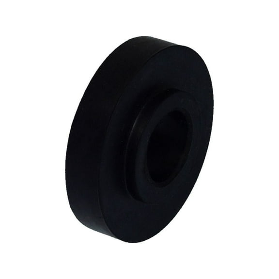 Westar EM2667 Engine Mount Fits select: 1987-1996 DODGE DAKOTA, 1972-1993 DODGE W-SERIES