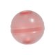 thumbnail image 1 of Globos de agua Juguetes de agua para exteriores Globos de agua portátiles para baño Bolas de agua para rosa brillante, 1 of 9