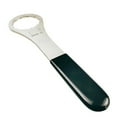 thumbnail image 3 of 2PCS Bicycle Bottom Bracket Wrench Spanner Repair Tool, BB48-12 for Works M30 OSBB & BB49-12 for BSA30, 3 of 10