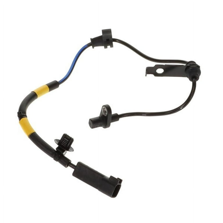 Standard ALS2726 ABS Wheel Speed Sensor Fits select: 2014-2018