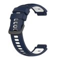 thumbnail image 5 of 22mm Quick Release Straps For Forerunner 735xt/220/230/235/620/630 Men Wome, 5 of 5