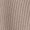 Khaki, variant on EnJoCho Girls Ribbed Knit Cam𝗂 Top Strap Button Front Spaghetti Strap Lettuce Fitted Sleeveless Crop Top for Kids Teens Blouse Girls Sleeveless Tank Top Holiday