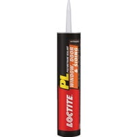 Henkel Loctite PL S40 Polyurethane Sealant