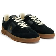 Polo Ralph Lauren Heritage Aera Sneakers