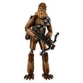 thumbnail image 4 of LEGO Constraction Star Wars Chewbacca™ 75530, 4 of 6